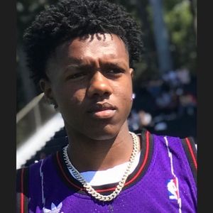 Meet your Posher, Rae